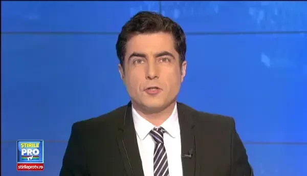 Afacerea cu "energie" care cuprinde Romania. Cafenelele mobile pe trei roti au ajuns in tot mai multe orase