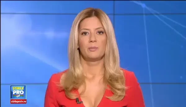 Teroristii din Statul Islamic au decapitat al cincilea ostatic. Cine este fostul soldat american, urmatorul pe lista