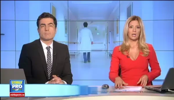 Barbatul care a adus primul caz de Ebola in SUA ar putea fi acuzat de atac agravat