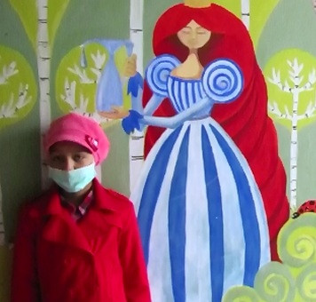 O semnatura le-ar putea salva viata. Actul care i-ar scapa pe bolnavii de leucemie de plata analizelor zace intr-un sertar