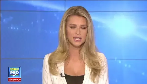 Musulmanii din Dobrogea sarbatoresc Ziua Sacrificiului. Traditiile zilei care marcheaza finalul pelerinajului la Mecca