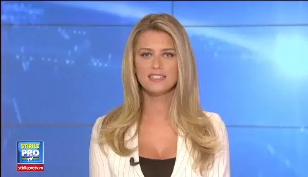 Horoscop zilnic, 5 octombrie 2014. Fecioarele se pregatesc de nunta, Racii petrec ziua in cluburi