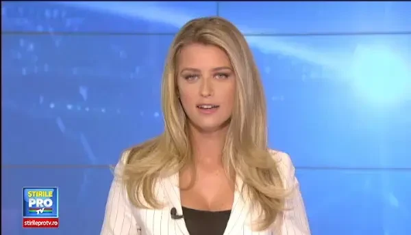 Calatori prin Romania. Expeditia pe care 14 tineri o vor face timp de 4 ani prin toate judetele tarii