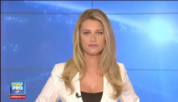 Salonul auto de la Paris, ocazia perfecta pentru introducerea modelelor electrice. Pretul unor astfel de masini