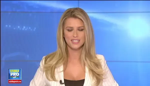 Cursurile de iahting sunt mai cautate toamna, decat vara. Ce presupune si cat costa scoala marii