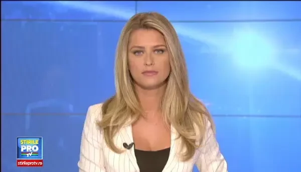 Primele IMAGINI cu momentul in care echipa Top Gear este atacata cu pietre in Argentina. Motivul care a dus la acest incident