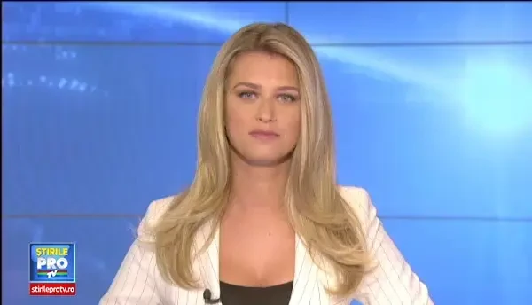 Ploi si temperaturi scazute in toata tara. Prognoza meteo pentru urmatoarele trei zile