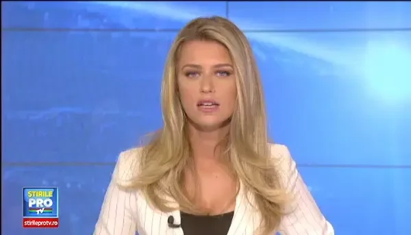 Orfelinatele comuniste, ajunse lagare. Cum traiesc persoanele cu dizabilitati, uitate de autoritati, la Romania, Te iubesc!