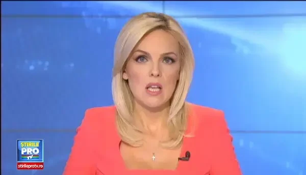 Un sofer roman de TIR a indoliat Grecia. FILMUL accidentului in urma caruia 5 persoane au murit, iar alte 20 au fost ranite