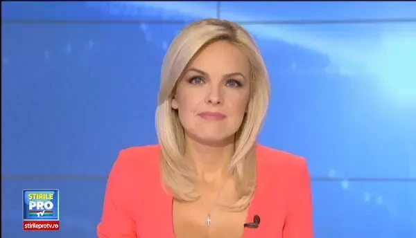 Ziua Internationala a Animalelor, sarbatorita intr-un mod inedit la Rezervatia de Ursi de la Zarnesti