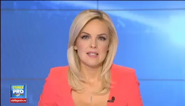 Sarbatoare a vinului la Chisinau. Cine este tanara aleasa de moldoveni sa le reprezinte vinurile in lume