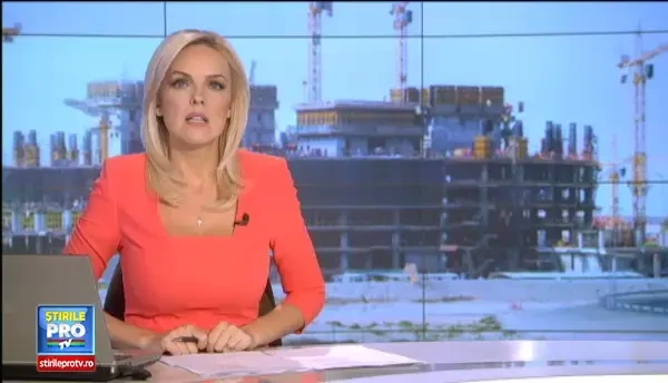 100.000 de romani cu loc de munca in strainatate risca sa isi piarda serviciul. Fiscul a blocat activitatea firmelor