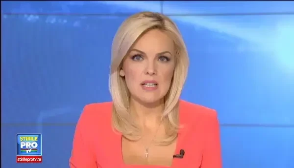 Povestea medicului din Cluj, abandonat la nastere si plasat dintr-un centru in altul. Acum e model pentru toti orfanii