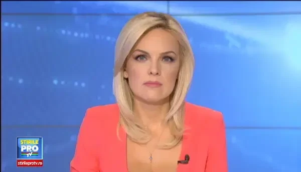 Decebal Traian Remes cere despaguri in instanta pentru anul petrecut dupa gratii. Ce anume l-a nemultumit in inchisoare