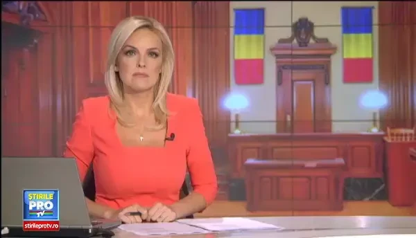 Afirmatia cum ca toti musulmanii impartasesc ideile Statului Islamic l-a scos din sarite pe Ben Affleck, in direct, la TV