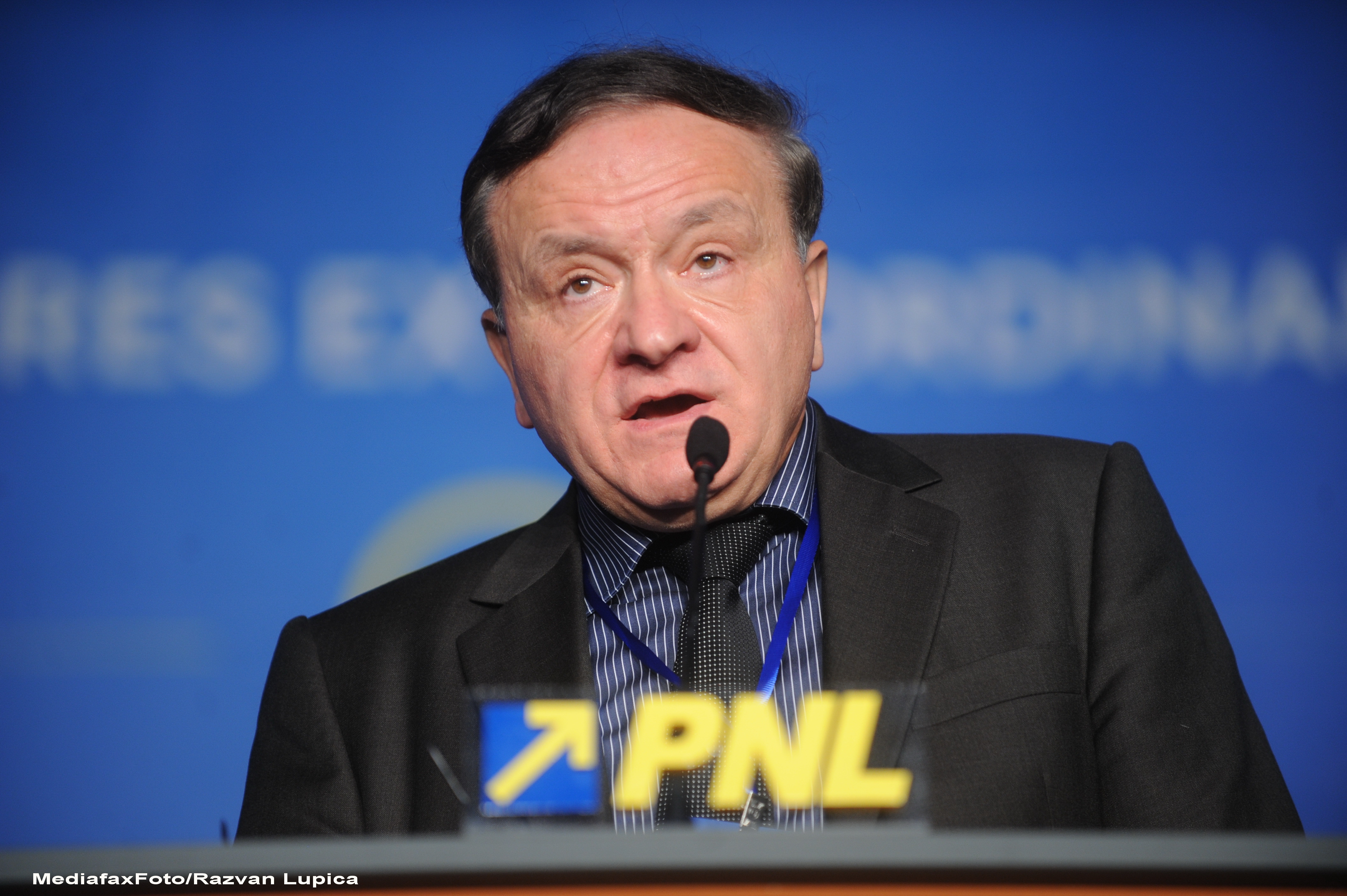 Presedintele CJ Brasov ramane in arest preventiv. Aristotel Cancescu este cercetat pentru atribuirea ilegala a unor contracte