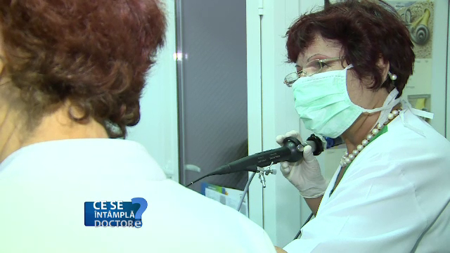 Copilul raceste prea des in sezonul rece? Problemele ascunse ale infectiilor din zona ORL