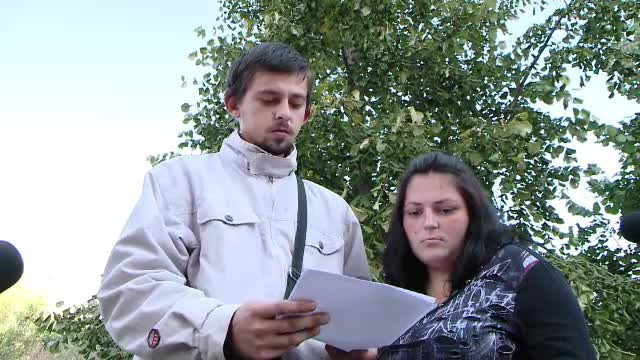 Sanctiuni date in bataie de joc la Iasi. Viata bebelusului care a fost nascut mort, echivalata cu o amenda de 10% din salariu