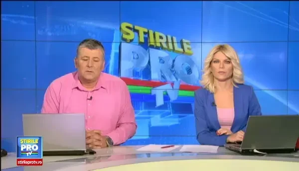 Un barbat a murit dupa ce a fost spulberat pe o trecere de pietoni de un sofer grabit. Scenele, urmarite cu groaza de familie