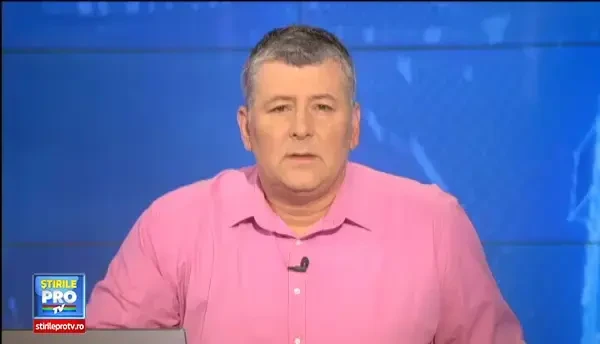 Doi batrani din Gorj au fost bagati in spital de un urs. Cum i-a salvat cainele lor in timpul atacului