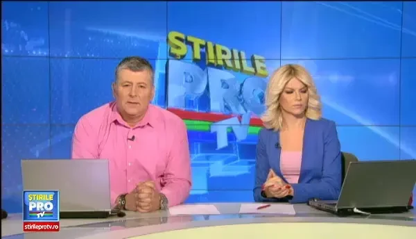 Expertii au realizat o harta a raspandirii virusului Ebola. Cand ar putea ajunge in Franta si Marea Britanie