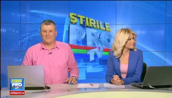 Horoscop zilnic 6 octombrie 2014. Gemenii incep o noua idila, iar povestea poate avea un final fericit