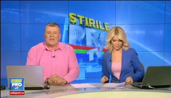 CLIPUL ZILEI: Pelerinajul de la Mecca, cuprins de nebunia