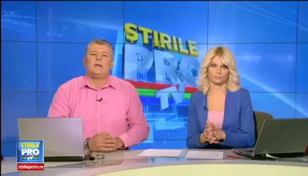 Alegeri legislative in Bulgaria. Partidul fostului premier Boiko Borisov a castigat, insa nu poate face o majoritate