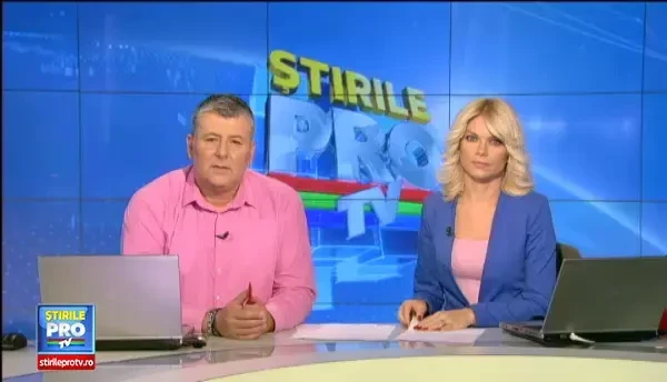 Un serial irakian de comedie ridiculizeaza temutul Stat Islamic. Actorii au ales sa ramana anonimi de frica extremistilor