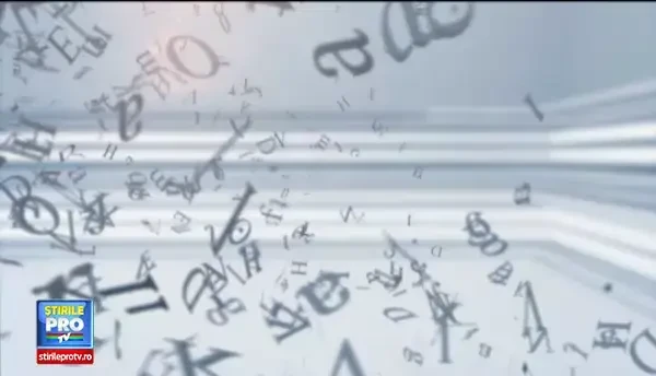 A intrat deghizat printre participantii la un pelerinaj din Romania. Ce a descoperit acolo l-a uluit