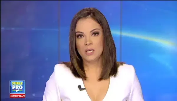 Un barbat din Iasi si-a injunghiat iubita suspectata de infidelitate. Viata femeii a fost salvata de medici