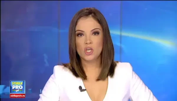 Soferul implicat in accidentul din Grecia, soldat cu cinci morti si 30 de raniti, acuzat de omor din culpa