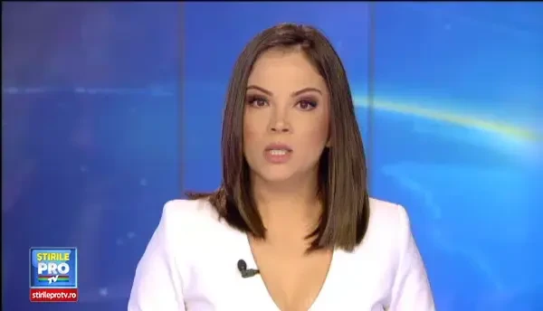 Radu Mazare: Intentionez sa dau in judecata statul si sa cer daune pentru ca procurorii m-au bagat la beci