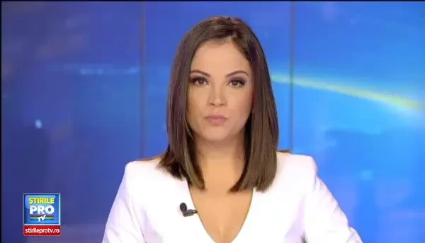 Doi batrani din Gorj au fost bagati in spital de un urs. Cum i-a salvat cainele lor in timpul atacului