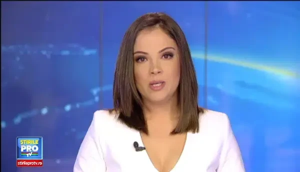 Sapun antibacterian contaminat, gasit in 3 spitale. Ministerul Sanatatii ar putea incepe o serie de controale