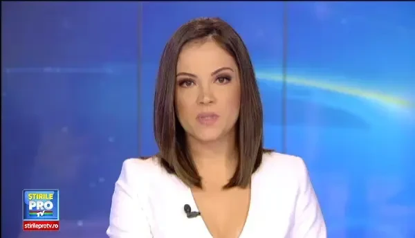 Perchezitii la CJ Brasov, intr-un dosar de coruptie. Biroul presedintelui Aristotel Cancescu a fost sigilat de procurorii DNA