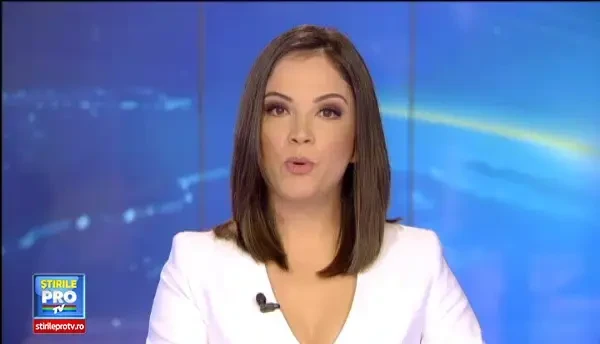 Au furat toate incasarile dintr-un magazin, insa nu si-au dat seama ca au fost filmati. Cum au pacalit vanzatoarea