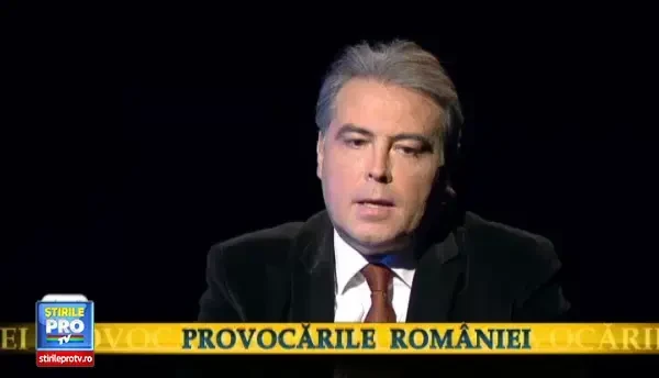 De ce Romania nu poate avea o relatie buna cu Rusia.