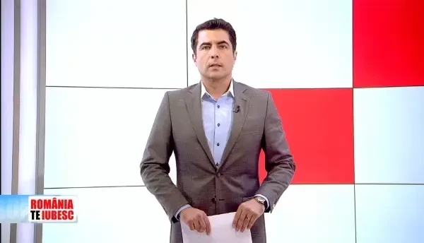 Prizonierii lagarelor de recuperare. Oameni tinuti in lanturi, fara apa si caldura, in timp ce oficialii fac strategii