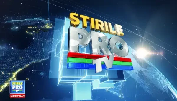 Un copil crezut mort a fost dat de fapt spre adoptie. Secretul a iesit la iveala. Detaliile, la Stirile ProTV de la ora 19:00