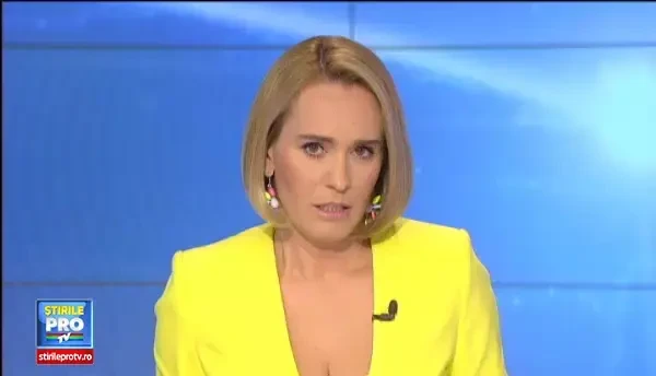 Cine e soferul care a provocat accidentul grav din Grecia. Romanul nu avea permis de conducere pentru masina de mare tonaj