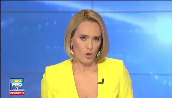 "Fara jertfa, nu se poate cuceri Imparatia Cerurilor". Mesajele cu care un barbat isi terorizeaza fosta sotie, fotomodel