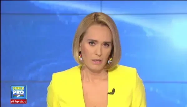 Sanctiuni date in bataie de joc la Iasi. Viata bebelusului care a murit la nastere, echivalata cu o amenda de 10% din salariu