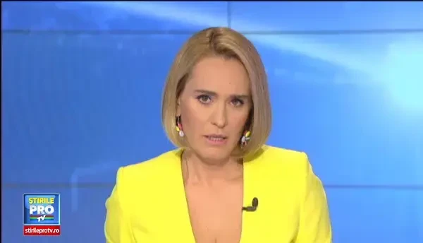 Presedintele CJ Brasov, Aristotel Cancescu, a fost retinut de procurorii DNA. Acuzatiile care i se aduc politicianului