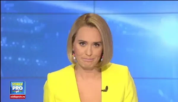 Radu Mazare: Ma gandesc sa dau statul in judecata. M-au bagat la beci cu probe nelegale. Cum ar fi obtinut DNA documentele