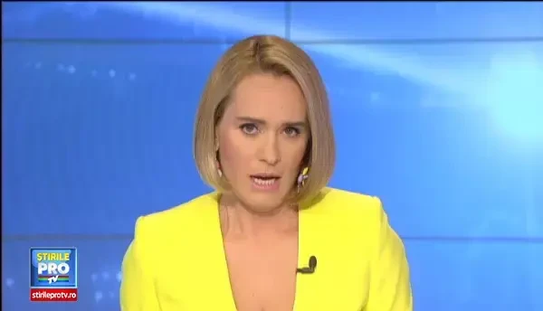 Doctorul care a lasat o fetita cu un picior mai scurt decat celalalt va plati o suma uriasa familiei. Decizia vine dupa 7 ani