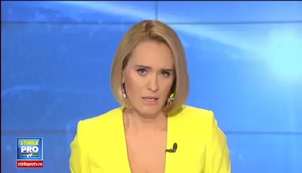 Urmele fabricii de bani falsi de la Oradea. Ce s-a intamplat cand un roman a vrut sa plateasca o portie de mici cu 50 de euro