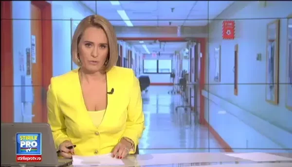 20% dintre copiii din Romania sufera de rahitism. Sedentarismul si lipsa activitatii fizice la soare, printre cauze