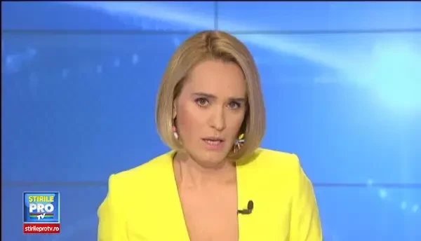 Adulescentii sau generatia copiilor care stau cu parintii si dupa 25 de ani. 1 milion de romani nu pot pleca de-acasa