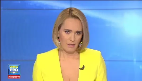 Cazul sapunului contaminat gasit in trei spitale din Romania. Cele doua ipoteze examinate de Ministerul Sanatatii